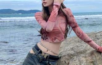 92吃瓜群众动漫游戏专区传送门链接全面上线，精彩不断