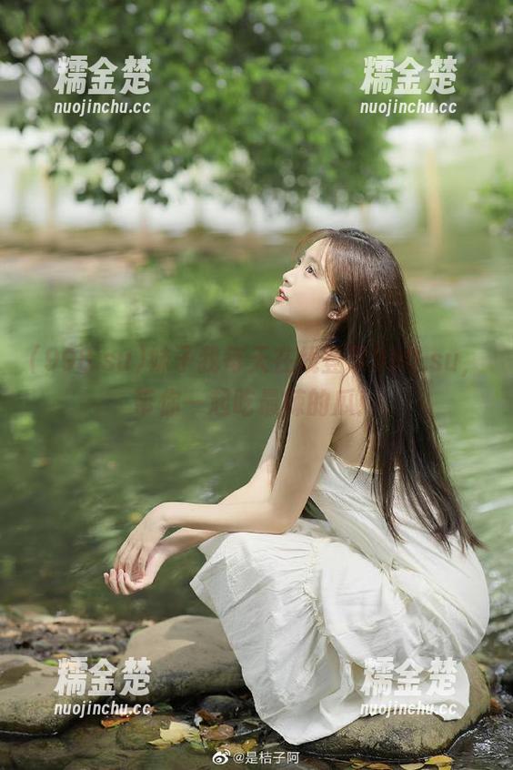 998.su 妹子我每天在线登录998.su,带你一起吃最辣的瓜!