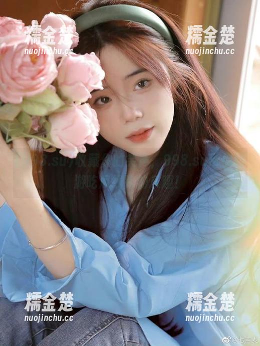 998.su 收藏你的笑声,998.su带你畅游吃瓜线路的乐趣!