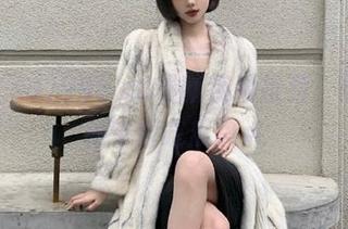 998.su最新视频推荐，助你轻松掌握吃瓜热点