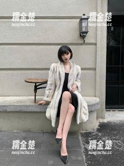 998.su 998.su最新视频推荐,助你轻松掌握吃瓜热点