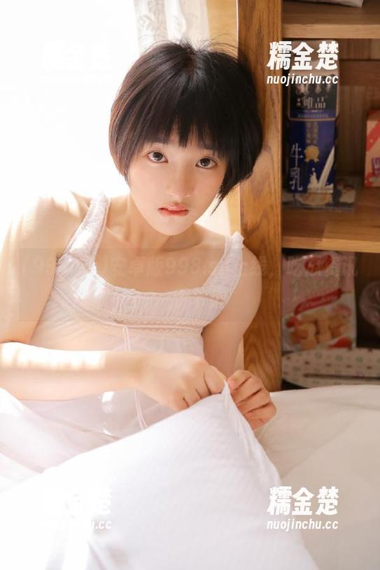 998.su 安卓版998.su上线,吃瓜资讯一手掌握