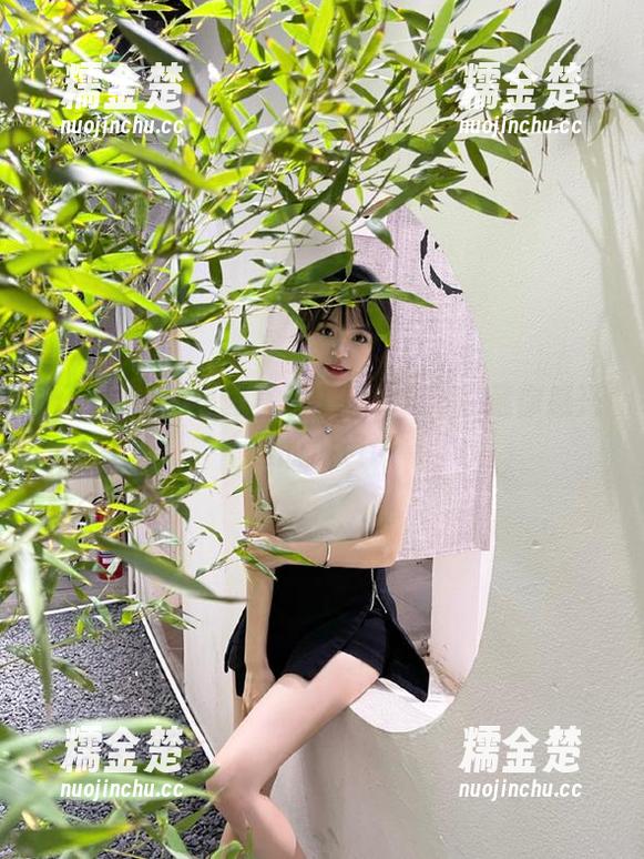 998.su 如何直达998.su并收藏你感兴趣的瓜资讯