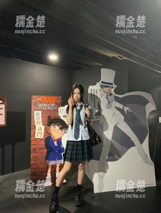 998.su 998.su吃瓜app热门话题不断,吃瓜不再错过精彩