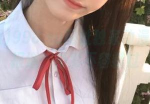998.su网址独家动漫游戏吃瓜报道，精彩不容错过