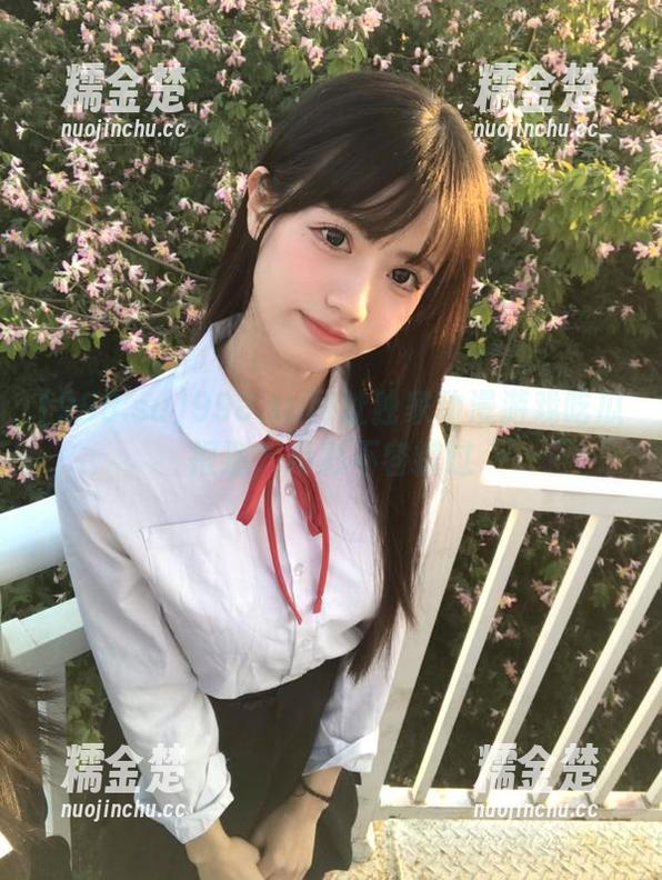 998.su 998.su网址独家动漫游戏吃瓜报道,精彩不容错过