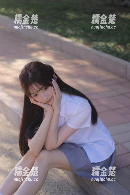 998.su 998.su高清视频平台,动漫游戏线路实时更新