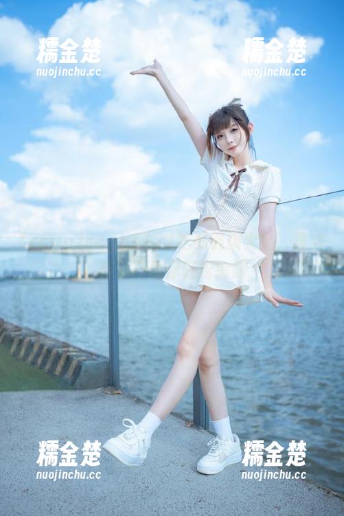 ccgg ccgg51.ct吃瓜链接大全,最火传送门助你轻松追踪