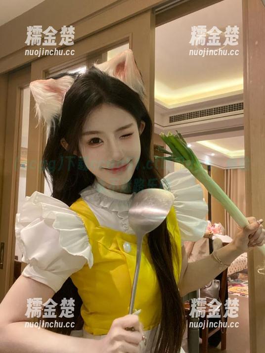 ccgg 下载ccgg51.ct吃瓜app,体验永不迷路乐趣
