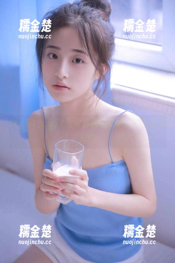 cg51 cg51为你打造永久不打烊的吃瓜体验