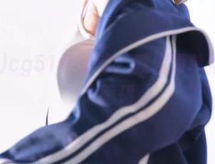 cg51登录难？教你简单操作吃瓜无障碍