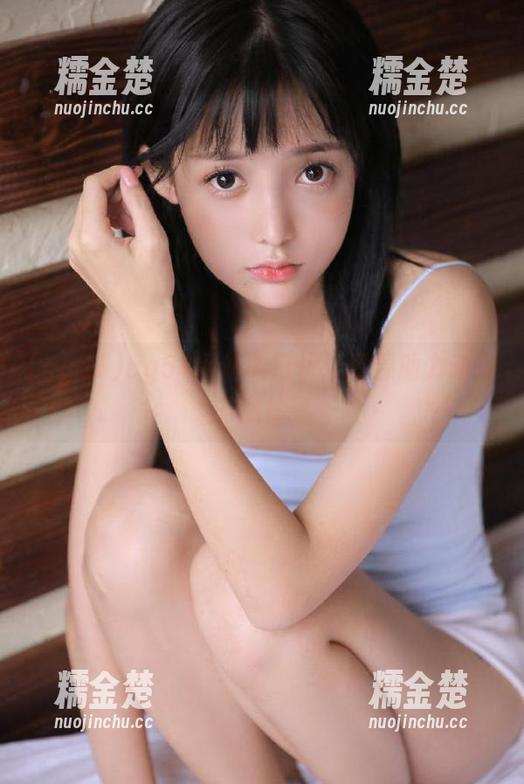 cg51 cg51网站入口优质资源助力动漫游戏体验