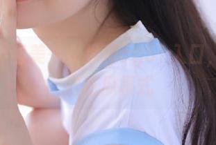甜美少女推荐cg51入口，轻松开启吃瓜模式