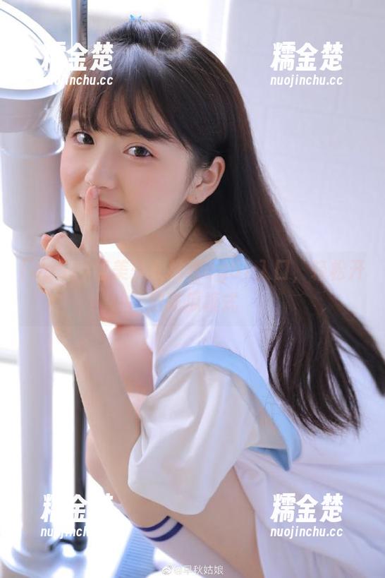 cg51 甜美少女推荐cg51入口,轻松开启吃瓜模式