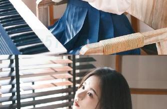 用cg51永不迷路，吃瓜从未如此简单