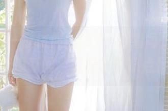 一键访问cg51，观看每日更新的吃瓜新闻，轻松掌握热点！