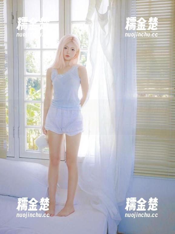 cg51 一键访问cg51,观看每日更新的吃瓜新闻,轻松掌握热点!