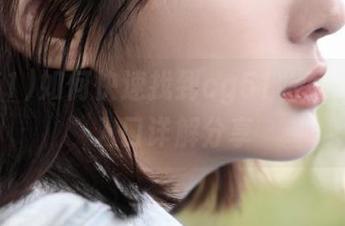 如何快速找到cg51吃瓜类app入口详解分享