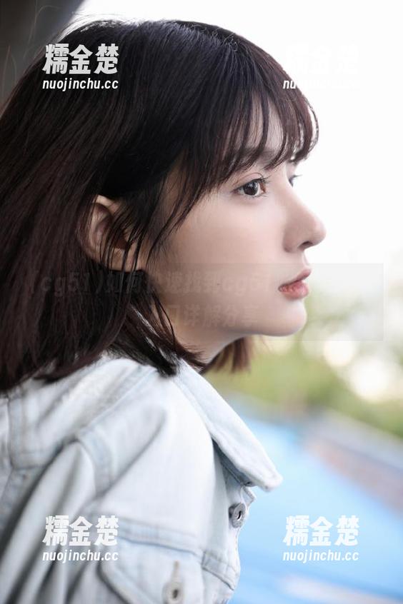 cg51 如何快速找到cg51吃瓜类app入口详解分享