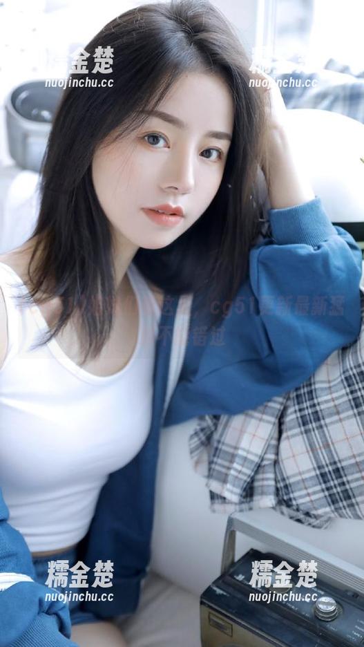 cg51 姐妹们看这里,cg51更新最新猛料不能错过