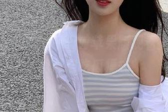 苹果手机cgw苹果版观看指南，轻松开启吃瓜模式