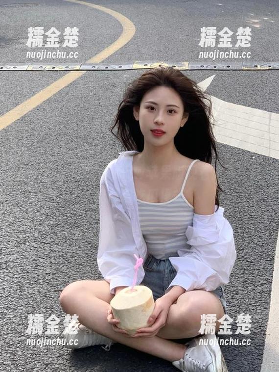 苹果手机cgw苹果版观看指南，轻松开启吃瓜模式