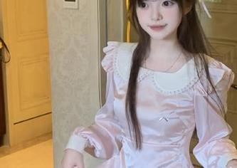 iOS上最火的吃瓜应用cgw使用技巧详解
