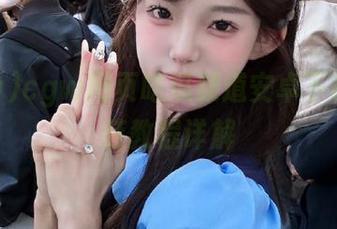 cgw网页吃瓜频道安卓下载及安装教程详解