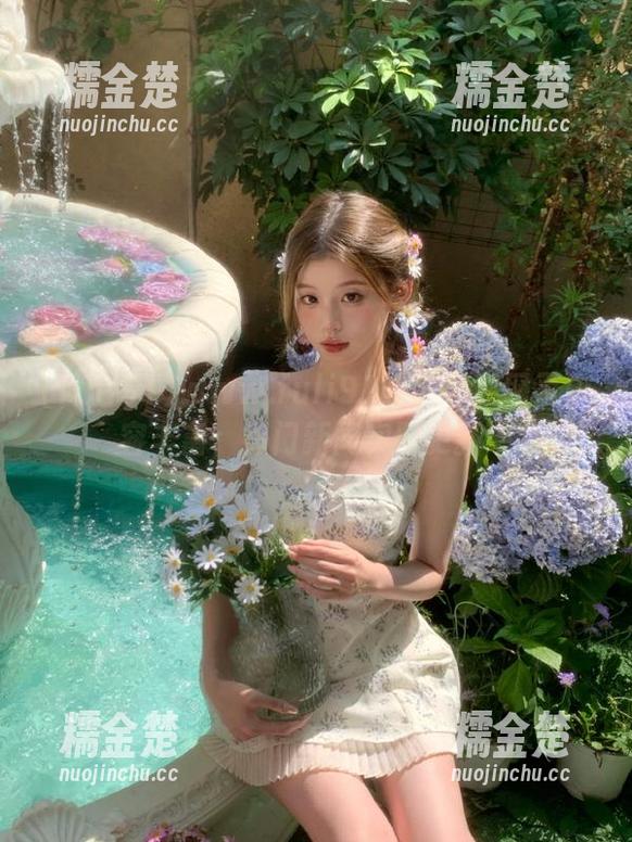 fuli91 www.fuli91吃瓜网站网页内容丰富,热门新闻实时更新中
