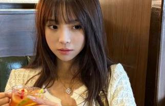 www.fuli91视频合集，带来每日新鲜吃瓜内容