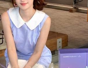 最新www.fuli91网址传送门，快来吃瓜不容错过
