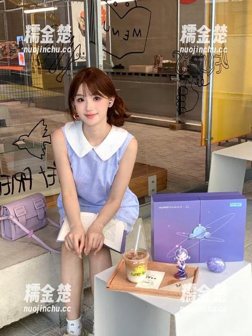 fuli91 最新www.fuli91网址传送门,快来吃瓜不容错过