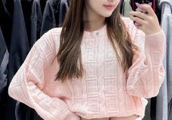 如何通过www.fuli91实现在线吃瓜内容分享