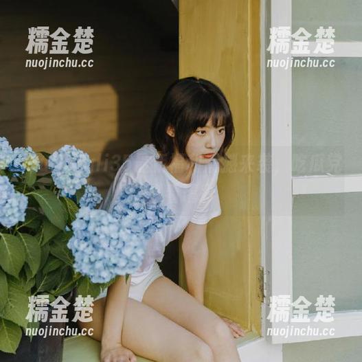 fuli fuli35最新福利震撼来袭,吃瓜党必看精彩