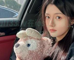 fuli33.lv在ios上独家上线，吃瓜资讯一手掌握