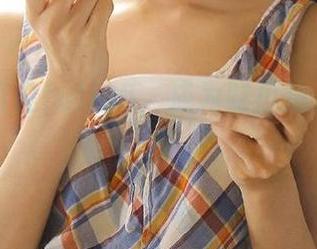 直达fuli35，成为吃瓜达人必备神器