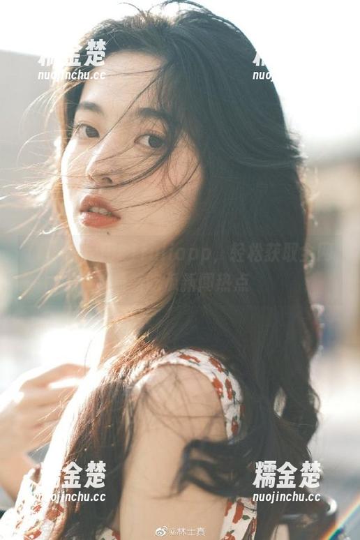 fuli 使用51fuliapp,轻松获取全网最新吃瓜新闻热点