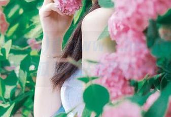 直达www.heiliao.su，一站式吃瓜类网站全网热点直通车