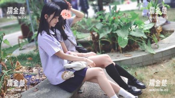 heiliao.su www.heiliao.su网址传送门,开启你的吃瓜新体验