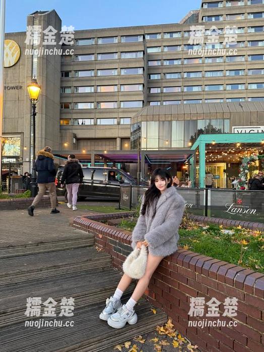 heiliao.su www.heiliao.su安卓链接一览,实时更新热门吃瓜内容全收录