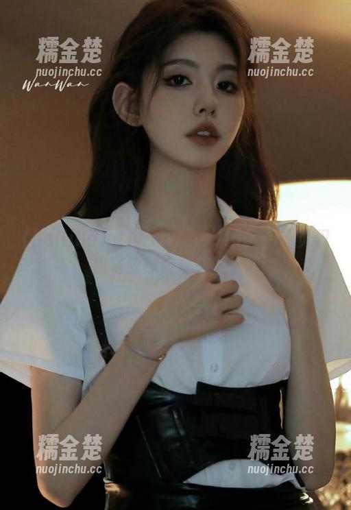 heiliao.su www.heiliao.su首页权威资源导航快速查找篇