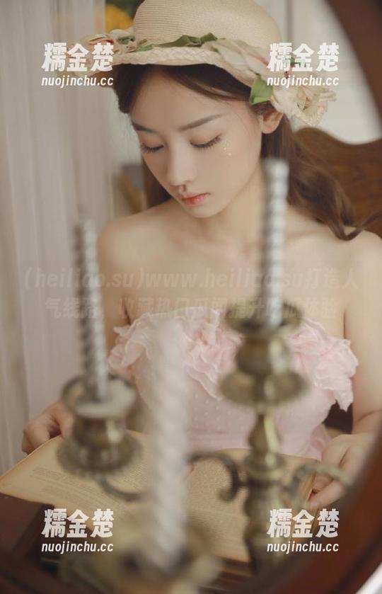 heiliao.su www.heiliao.su打造人气线路,收藏热门瓜闻提升吃瓜体验