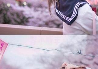 heiliao.su持续更新，吃瓜内容不断丰富