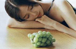 heiliao.su导航专为吃瓜设计，娱乐资讯尽收眼底