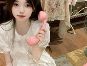 heiliao.su网址助力爆料，heiliao.su网站成为你的吃瓜首选平台