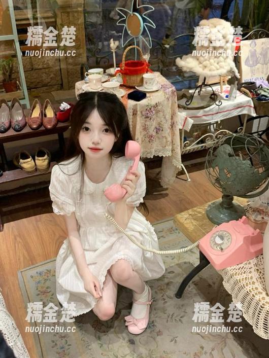 heiliao heiliao.su网址助力爆料,heiliao.su网站成为你的吃瓜首选平台