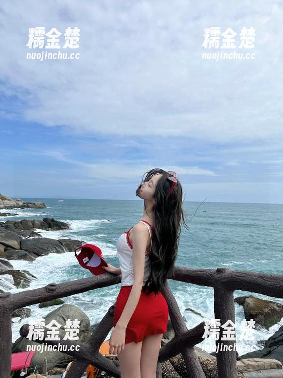 heiliao heiliao.su网页吃瓜专区,收藏精彩故事不容错过