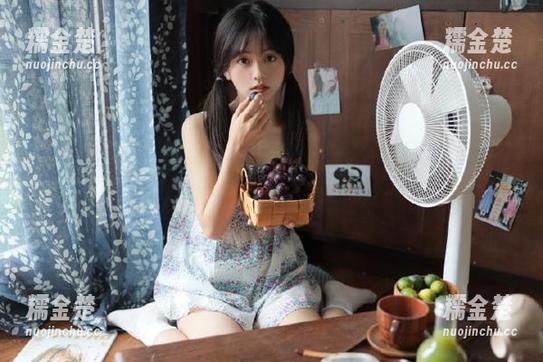 hl hl10网站发出重磅瓜料,粉丝们真是看嗨了