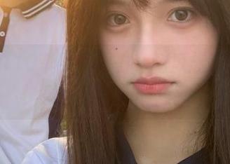 hl10苹果版助力，吃瓜族必备的精彩内容随意刷分享