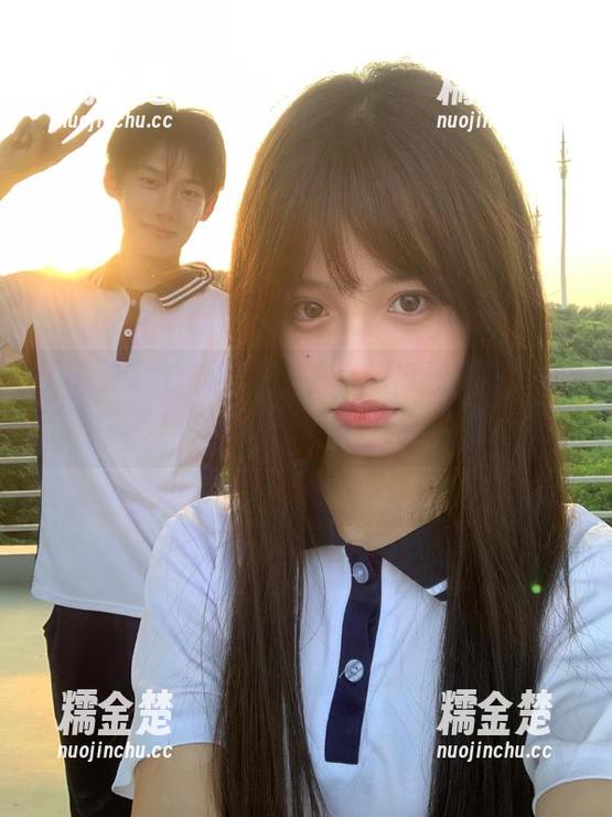 hl hl10苹果版助力,吃瓜族必备的精彩内容随意刷分享